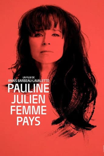 Pauline