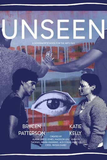 Unseen