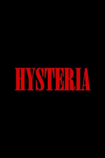 Hysteria