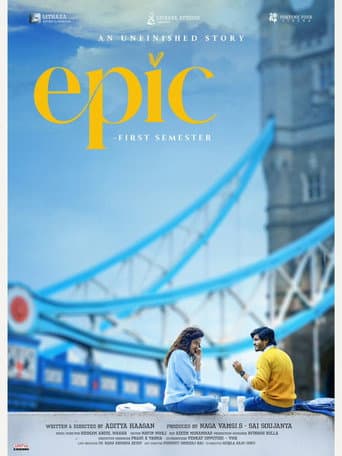 Epic