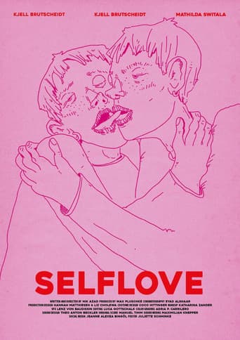 Selflove
