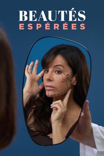 Beautés espérées