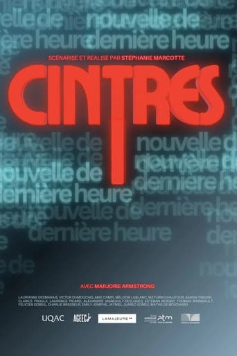 Cintres