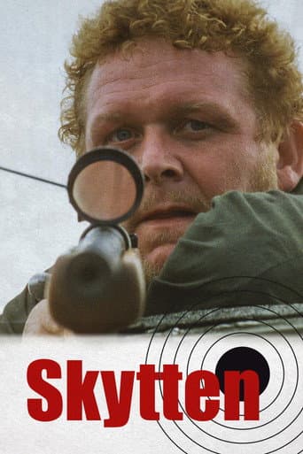 The Marksman