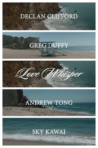 Love Whisper