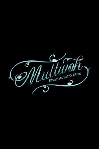 Multwoh