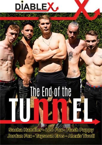At the End of the Tunnel