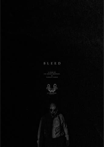 Bleed