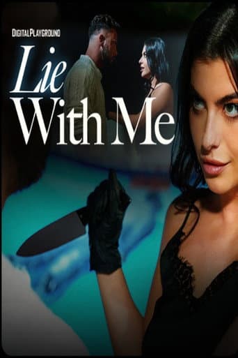 Lie with Me