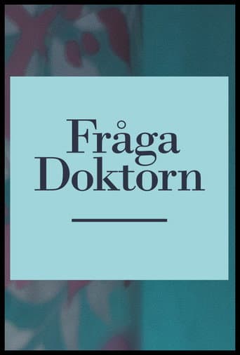Fråga doktorn