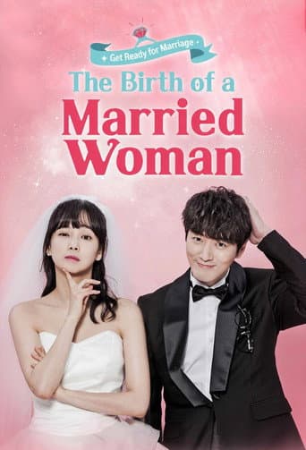 The Birth of a Married Woman