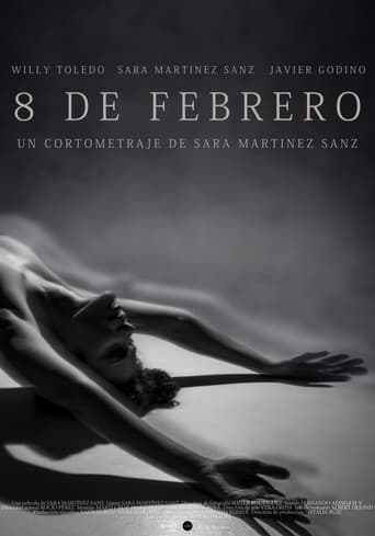 8th February