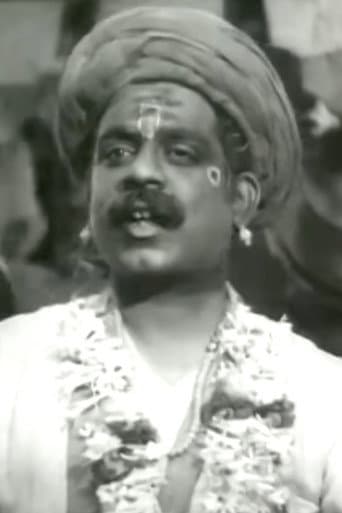 Johar Maibaap