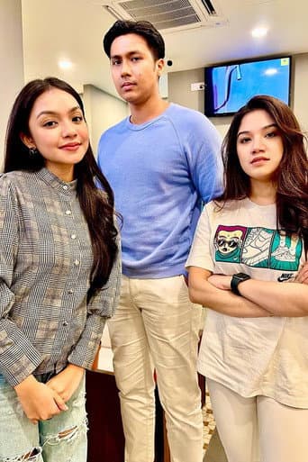 Budak Bawah Blok