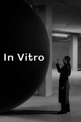 In Vitro