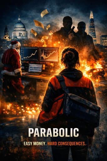 Parabolic