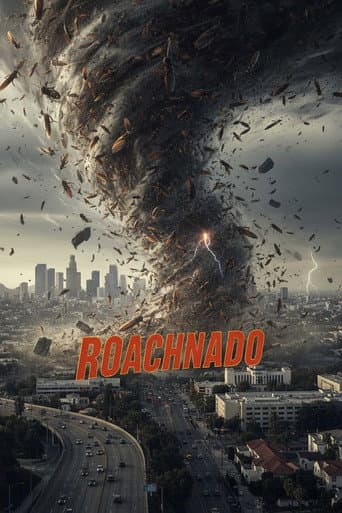 Roachnado