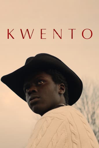 Kwento