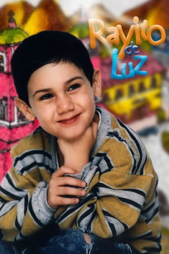 Rayito de luz
