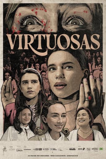 Virtuous Women