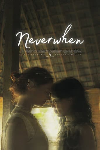 Neverwhen