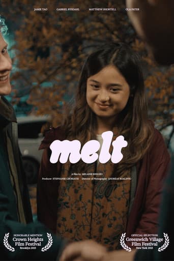 Melt