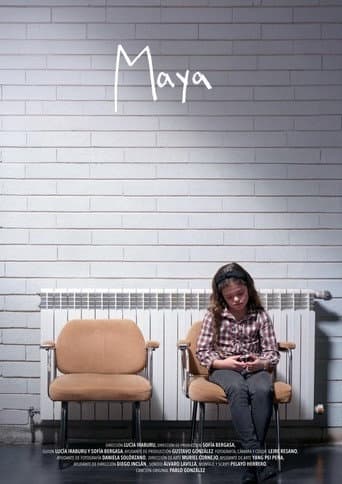 Maya