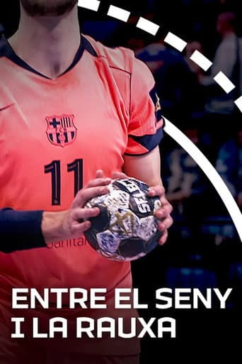 Entre el seny i la rauxa