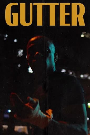 Gutter