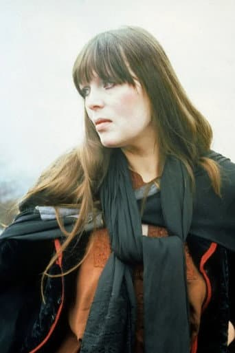 nico live in Koln