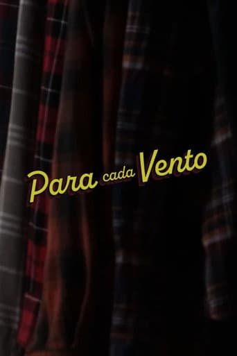 Para Cada Vento
