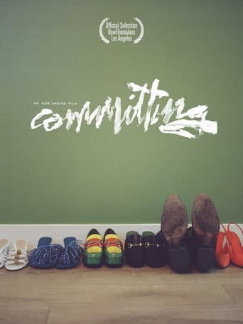 Committing
