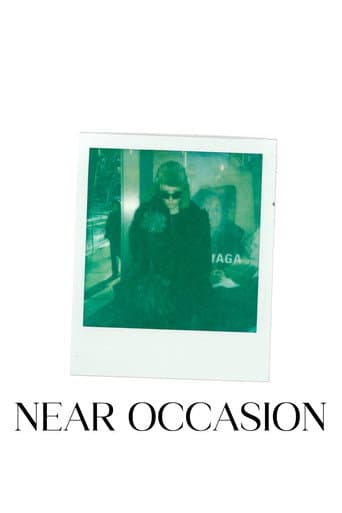 Near Occasion