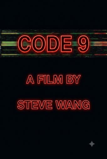Code 9