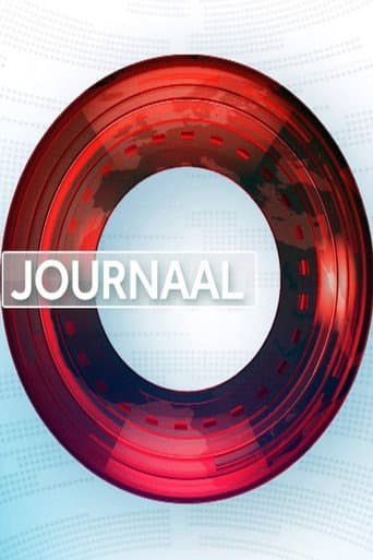 NOS Journaal