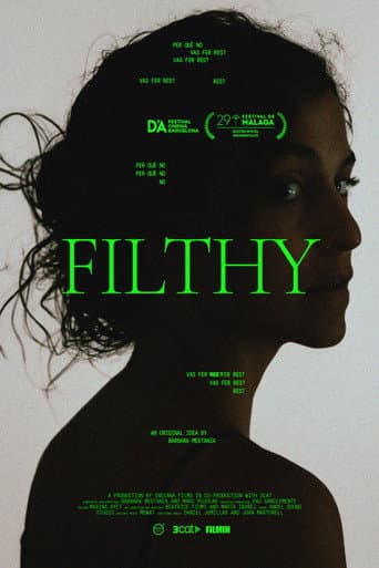 Filthy