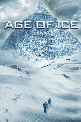 Age of Ice
