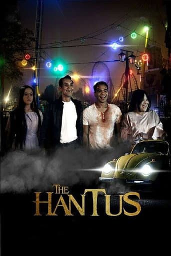 The Hantus
