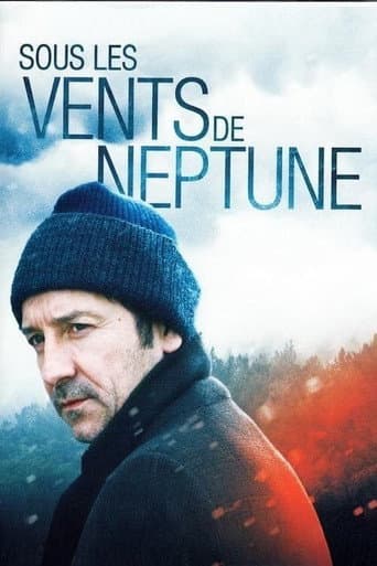 Sous les vents de Neptune