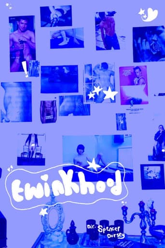 Twinkhood