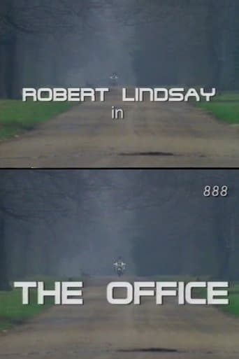 The Office