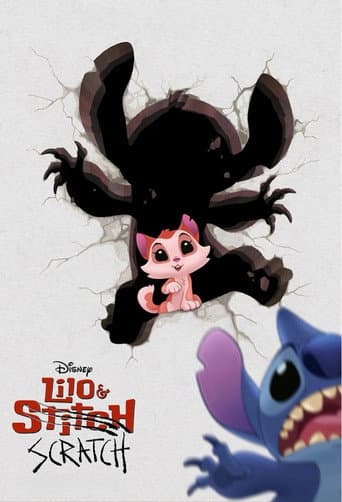 Lilo & Scratch