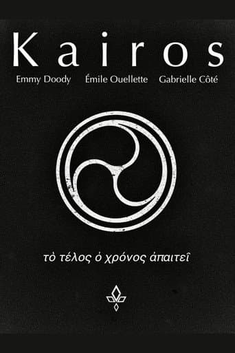Kairos