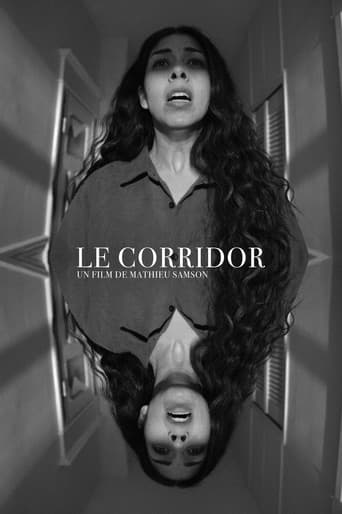 Le Corridor