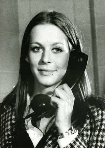 Christine
