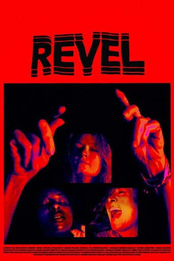 Revel