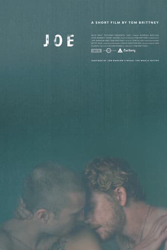 Joe