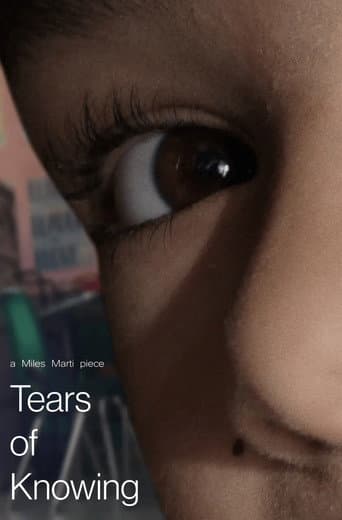 Tears of Knowing