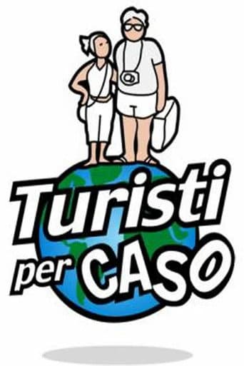 Turisti per caso: Kyoto zen