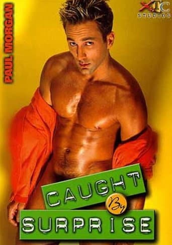 Caught by Surprise